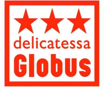 Globus Delicatessa