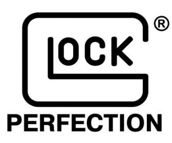 Glock Kesempurnaan