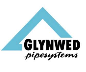 Glynwed Pipesystems