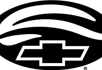 กรัมมาลิบู Logo2