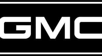 Gmc Logo2