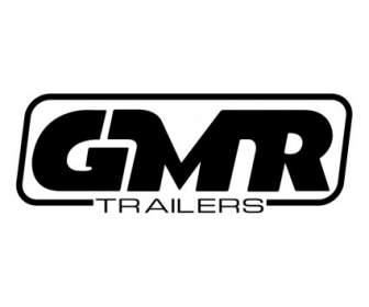 GMR Trailer