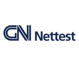 Gn Nettest