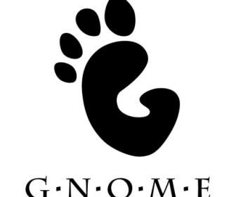 Gnome Gnulinux