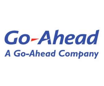Go Ahead Company