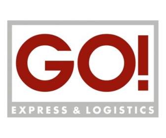 Go Express Logistics