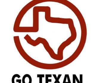 ไป Texan