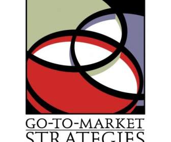 Ir Para Estratégias De Mercado