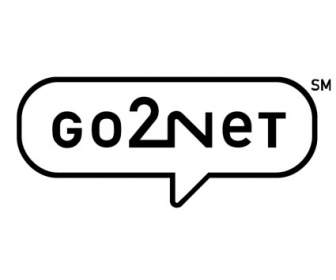 Go2net