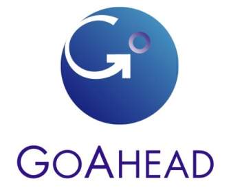 Goahead 軟體