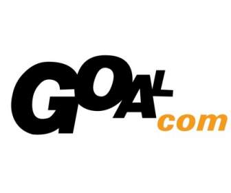 Goalcom