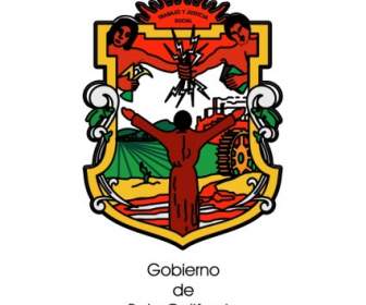 Gobierno De Baja California
