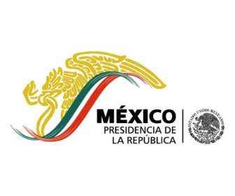 Gobierno Del Estado De México