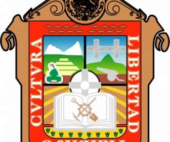 Gobierno Del Estado เดอเม็กซิโก