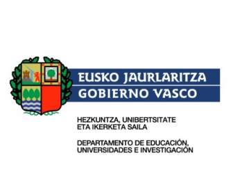 市政府 Vasco