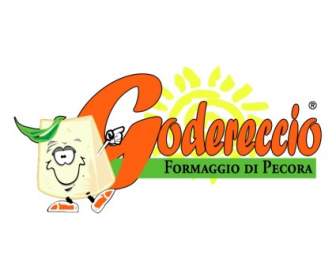 Godereccio