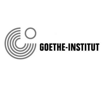 Goethe-institut