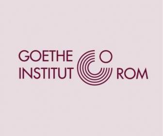 Goethe Institute Rom