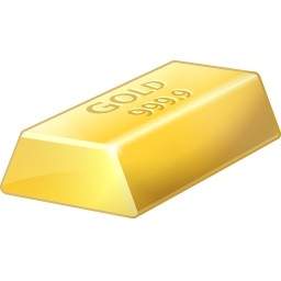 Gold Bullion