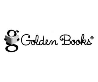Golden Books