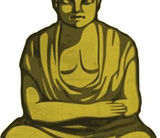 Buddha D'oro