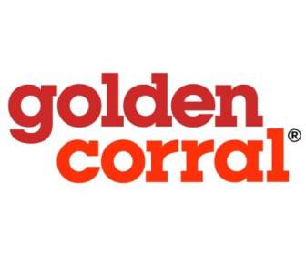 Golden Corall
