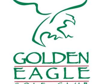 Golden Eagle Golfclub