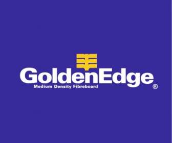 Goldenedge