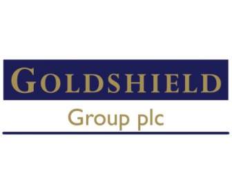 Goldshield Gruppe