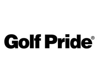 Orgoglio Di Golf