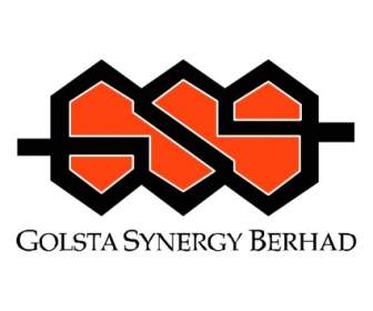 Golsta-Synergie