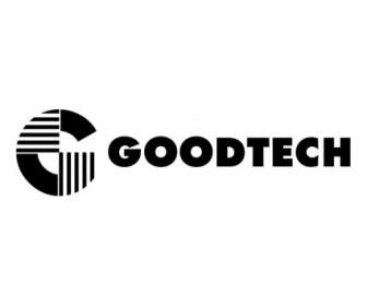 Goodtech