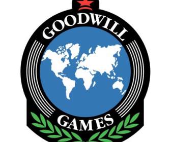 Goodwill Games