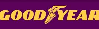 Goodyear Logo3