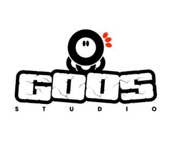 Studio GOOS