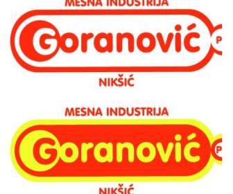 Goranovic