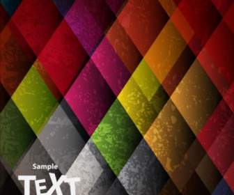 Gorgeous Texture Background Vector