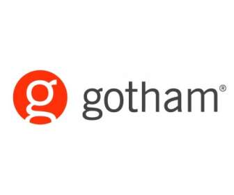 Gotham'ın