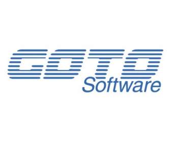Goto Software
