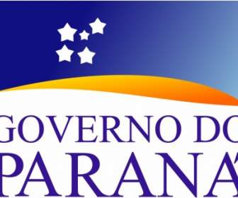 Governo Paraná