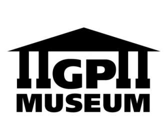 GP Museum