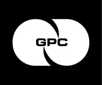 Gpc