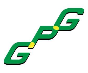 Gpg
