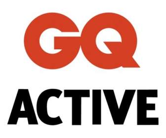 Gq Active