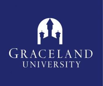 Universidade De Graceland