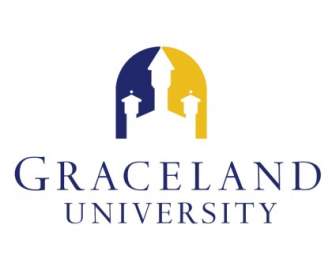 Université De Graceland
