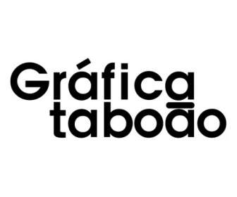 Taboao Grafis