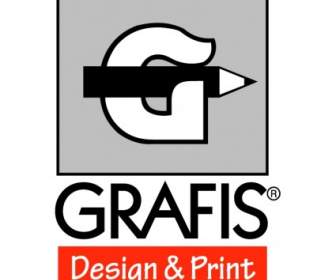 Grafis Ltd