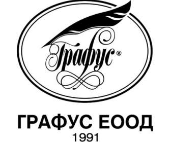 Grafus 有限公司