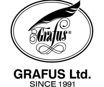 Grafus (주)